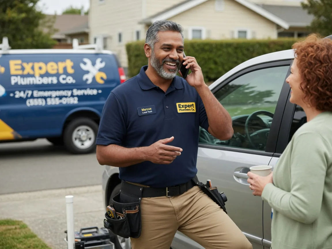 Drain Cleaning Prospect, TN FAQs