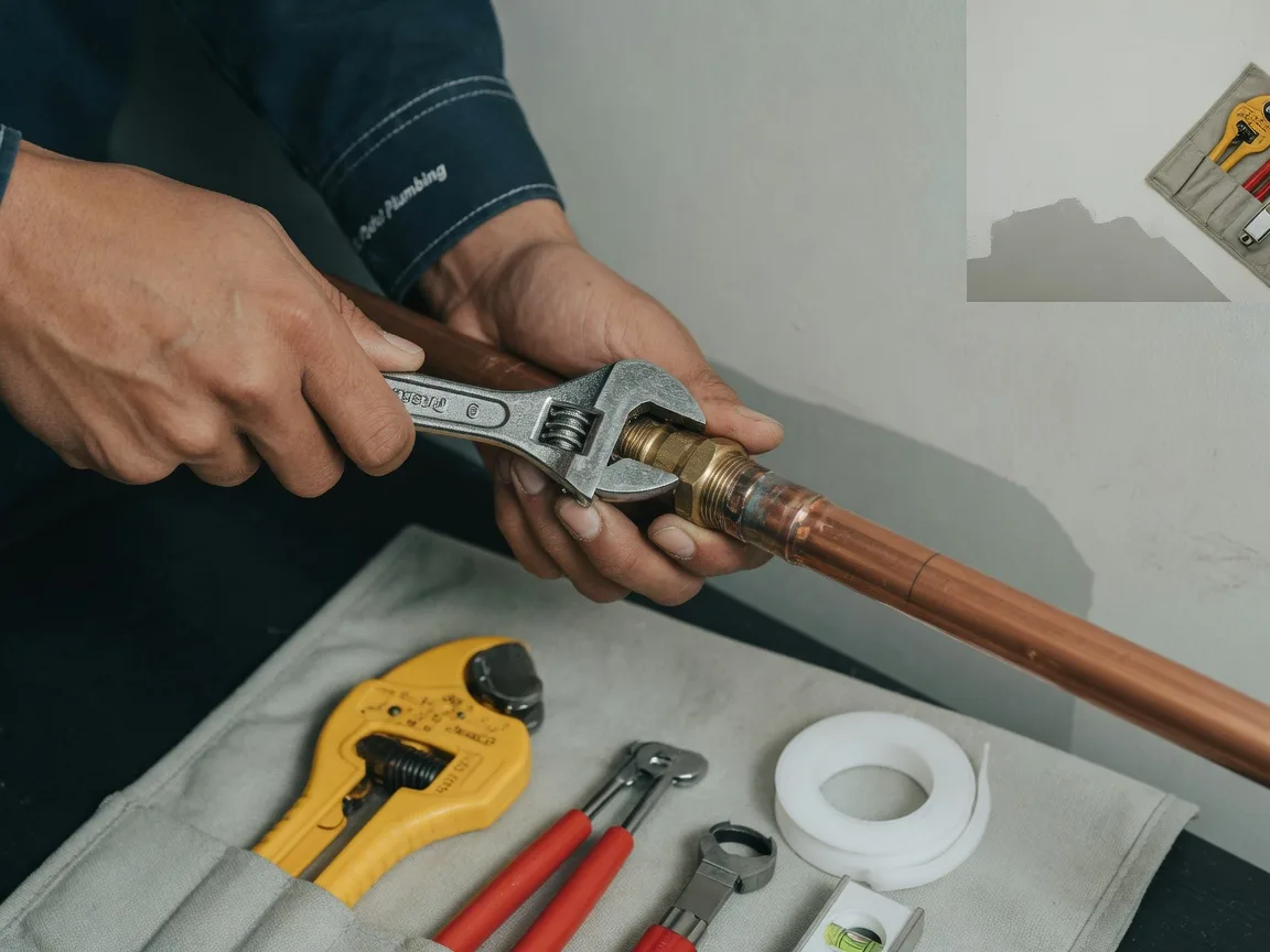 Why choose Drain Cleaning in Prospect, TN